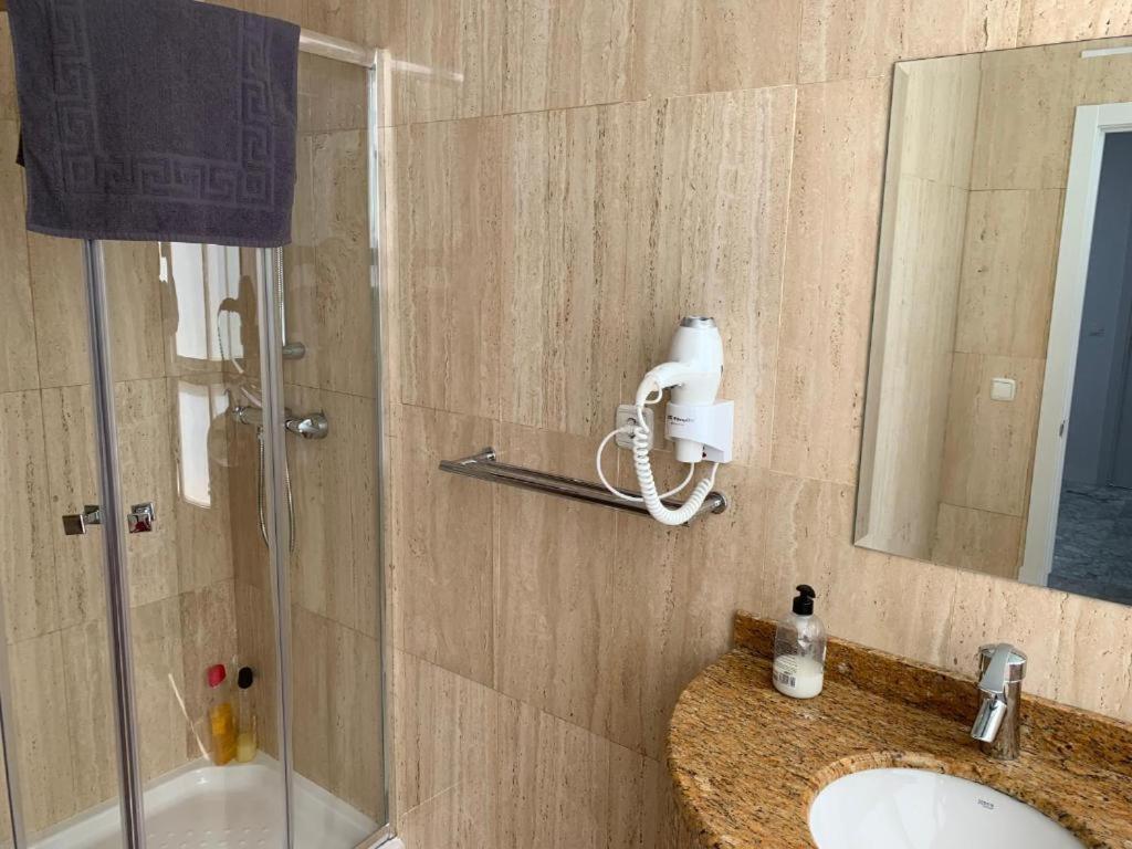 Boutique Living Soho Apartamento