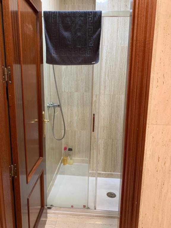 Boutique Living Soho Apartamento